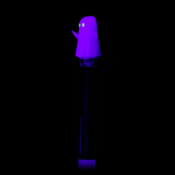 Specter Pivot Top