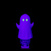 Specter Pivot Top