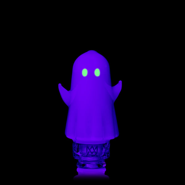 Specter Pivot Top