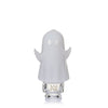 Specter Pivot Top