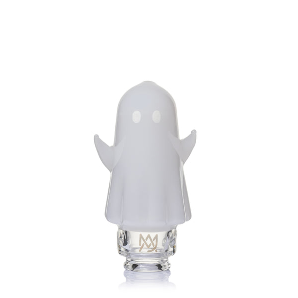 Specter Pivot Top