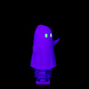 Specter Pivot Top