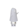 Specter Pivot Top