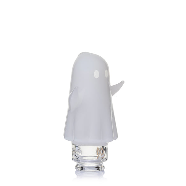Specter Pivot Top