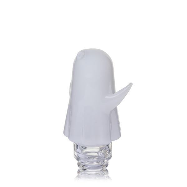 Specter Pivot Top
