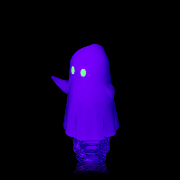 Specter Pivot Top