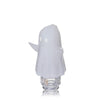 Specter Pivot Top