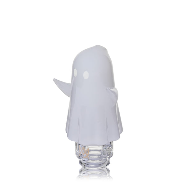 Specter Pivot Top