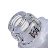 Specter Pivot Top
