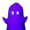 Specter Pivot Top