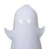 Specter Pivot Top