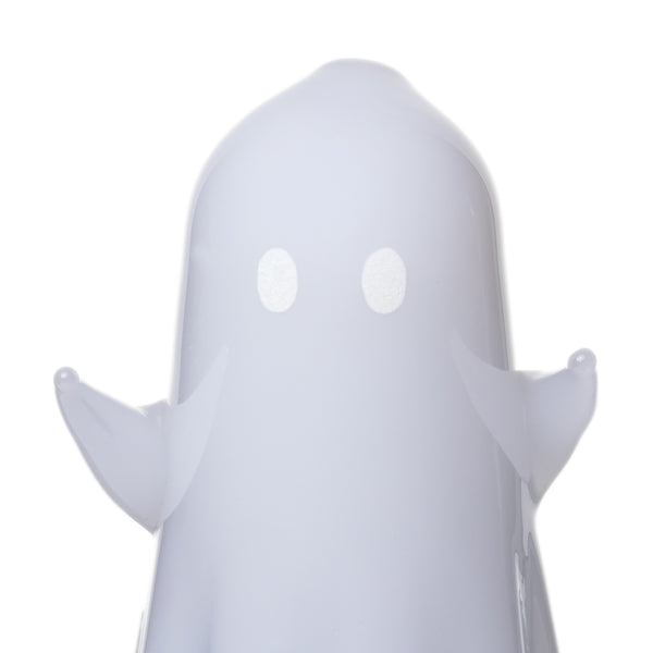 Specter Pivot Top