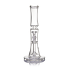 Spire Bong