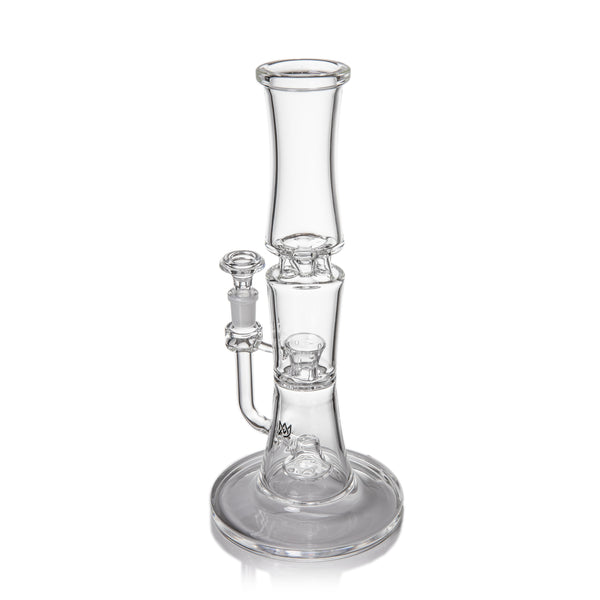 Spire Bong