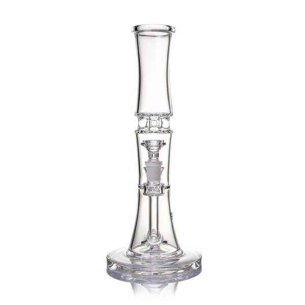 Spire Bong