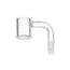 Mini Rig™ Standard Quartz Bucket (10mm)