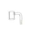 Mini Rig™ Standard Quartz Bucket (10mm)