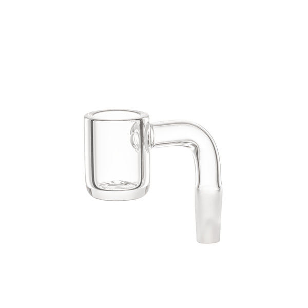 Mini Rig™ Standard Quartz Bucket (10mm)