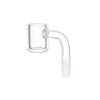 Mini Rig™ Standard Quartz Bucket (10mm)