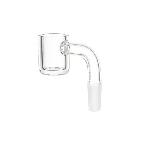 Mini Rig™ Standard Quartz Bucket (10mm)