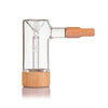 Steamboat Bubbler