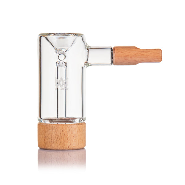Steamboat Bubbler