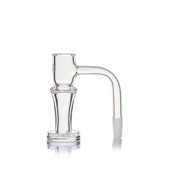 Stratus Hourglass Blender
