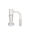 Stratus Hourglass Blender