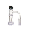 Stratus Hourglass Blender