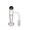 Stratus Hourglass Blender