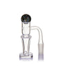 Stratus Hourglass Blender