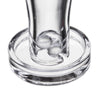 Stratus Hourglass Blender