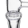 Stratus Hourglass Blender
