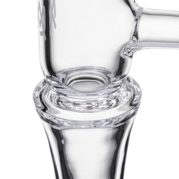 Stratus Hourglass Blender