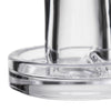 Stratus Hourglass Blender