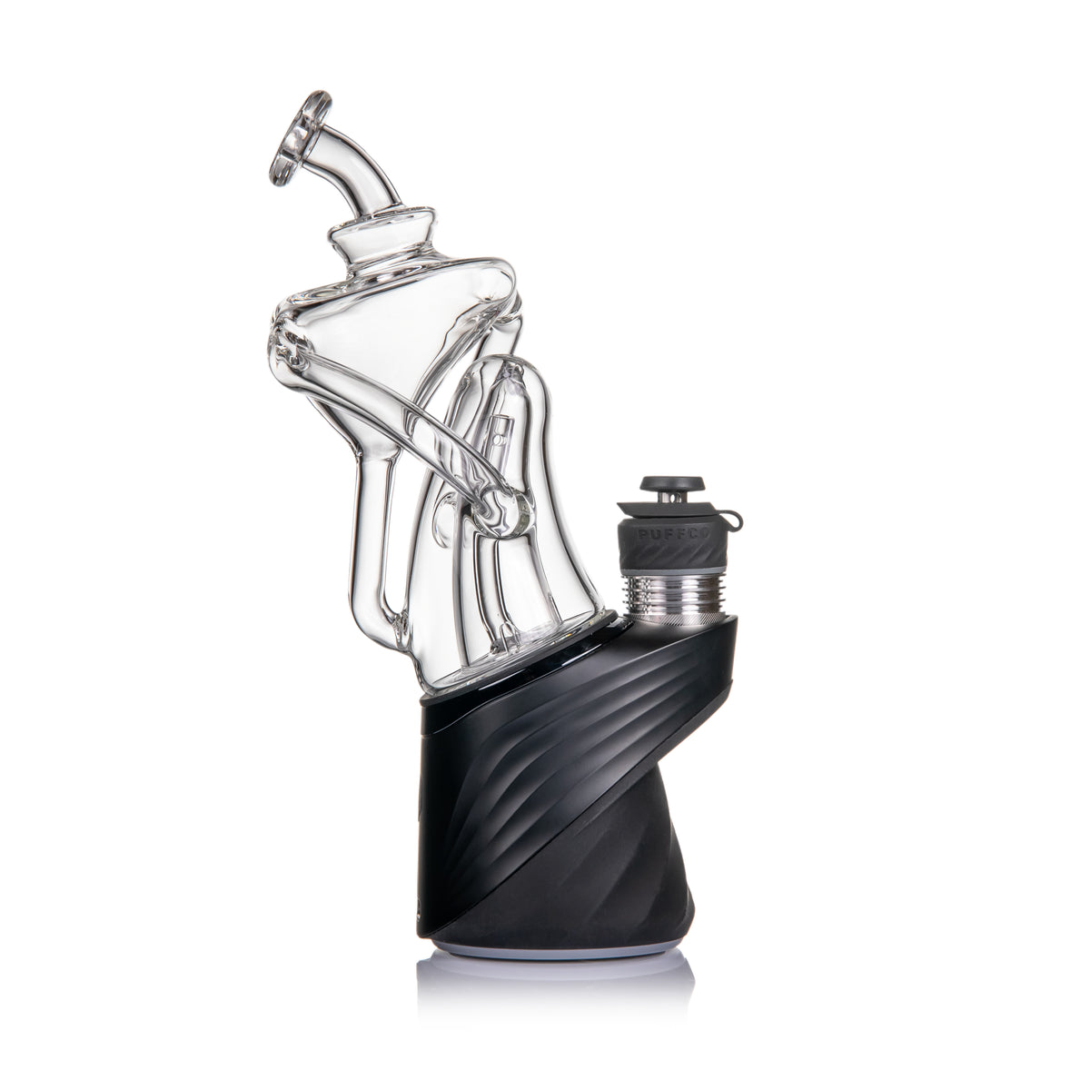 E-Rig Parts & Accessories | MJ Arsenal