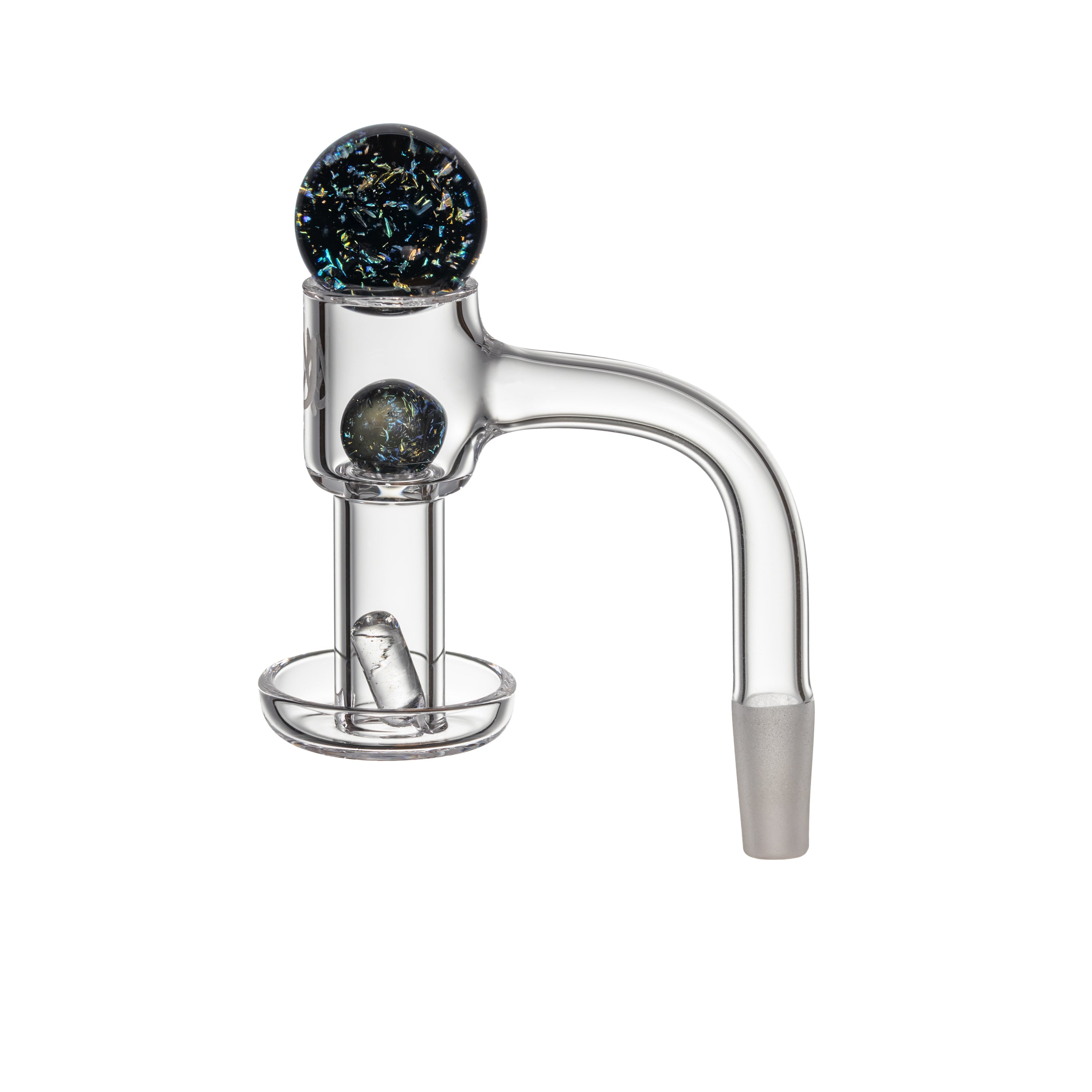 Essential MJ Arsenal Products and Innovations in Glass & Quartz