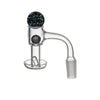 Quartz Terp Slurpers
