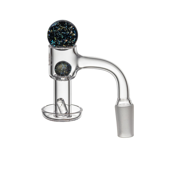 Quartz Terp Slurpers