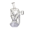 Triad Dab Rig
