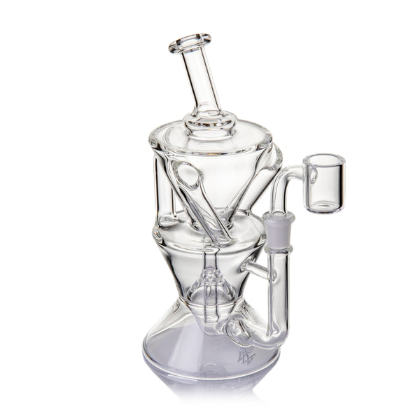 Triad Dab Rig