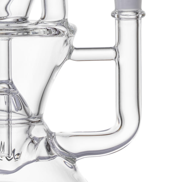 Triad Dab Rig