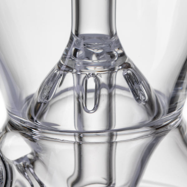Triad Dab Rig