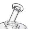 Triad Dab Rig