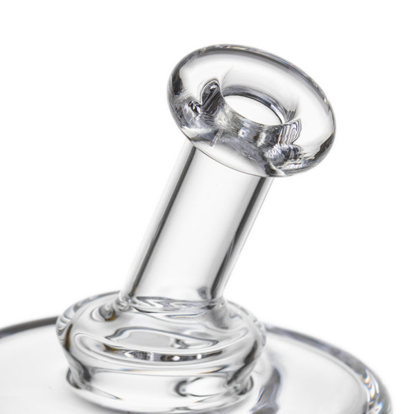 Triad Dab Rig