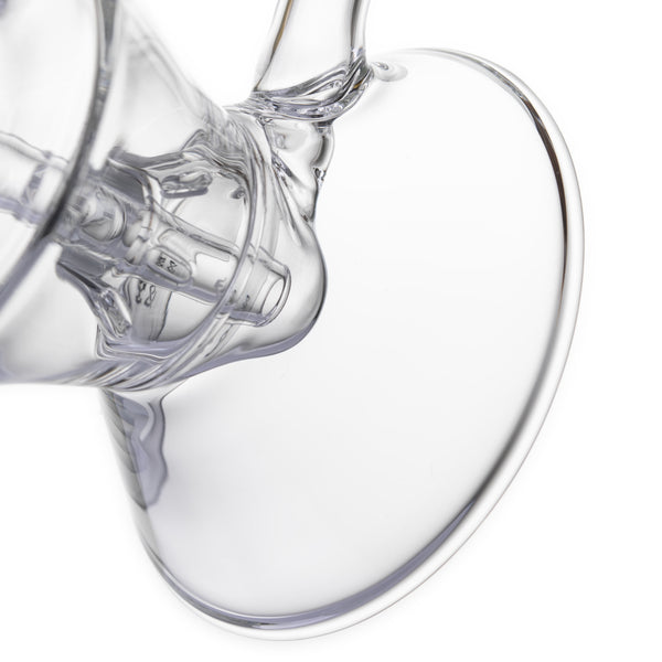 Triad Dab Rig