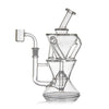 Triad Dab Rig