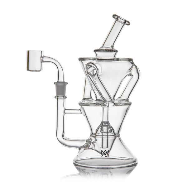 Triad Dab Rig