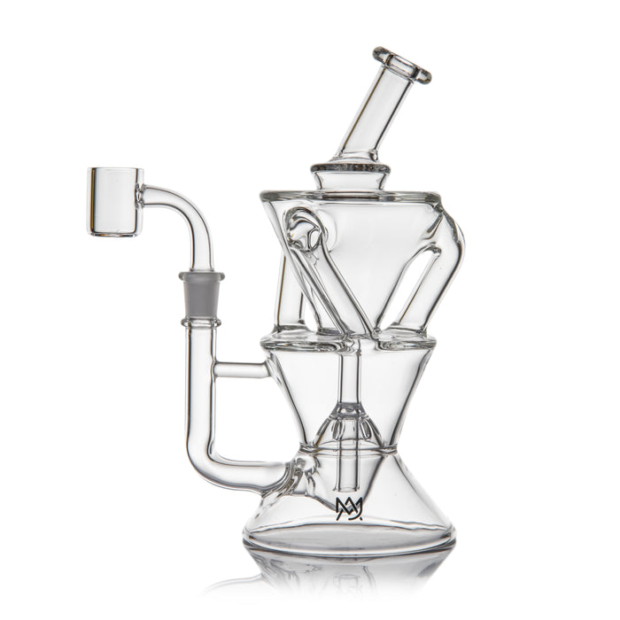 Triad Dab Rig