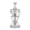 Triad Dab Rig